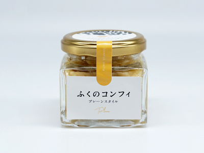 食品・おつまみ