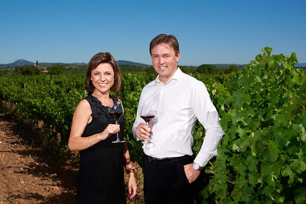 ノンアルコール・スパークリング OPIA