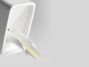 エル ミル デル ポアイグ オリーブオイル 岩塩 ビネガーの通販 名古屋オリーブオイル専門店コンディメント メディテラネオ