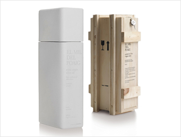 エル ミル デル ポアイグ オリーブオイル 岩塩 ビネガーの通販 名古屋オリーブオイル専門店コンディメント メディテラネオ