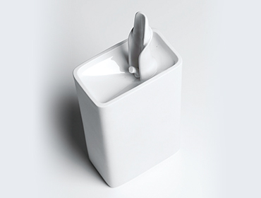 エル ミル デル ポアイグ オリーブオイル 岩塩 ビネガーの通販 名古屋オリーブオイル専門店コンディメント メディテラネオ